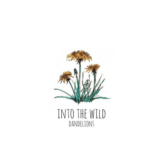 Into the Wild