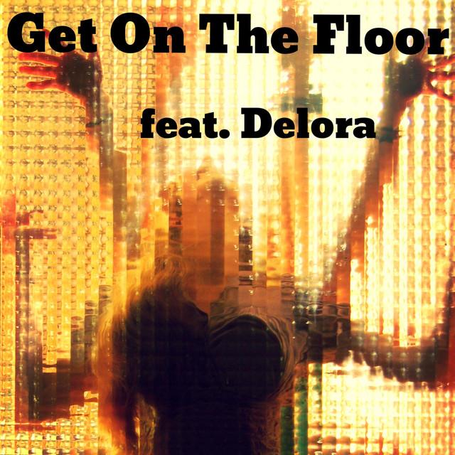 Delora