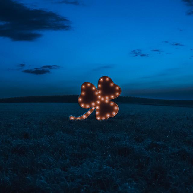The Hart