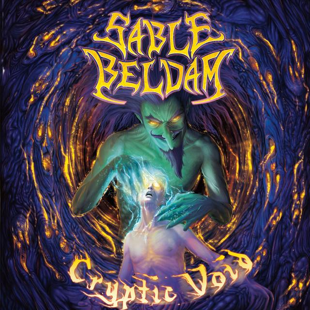 Sable Beldam