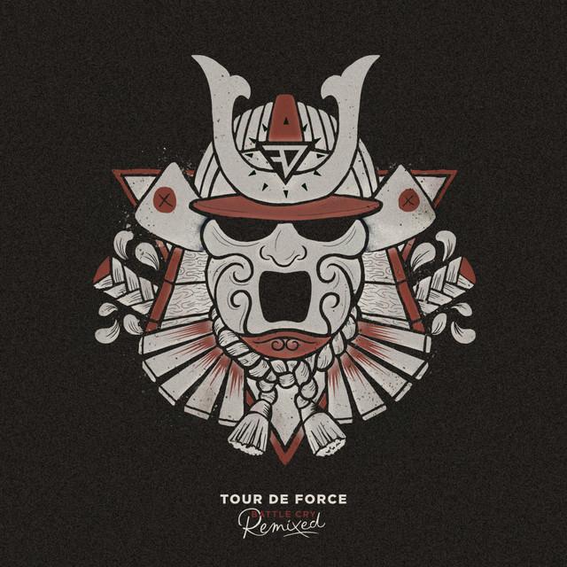 Tour De Force
