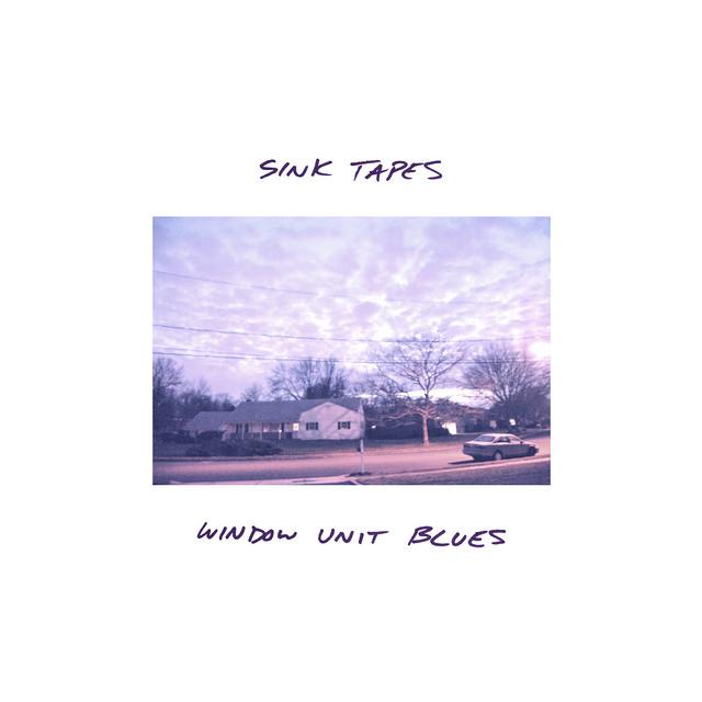 Sink Tapes