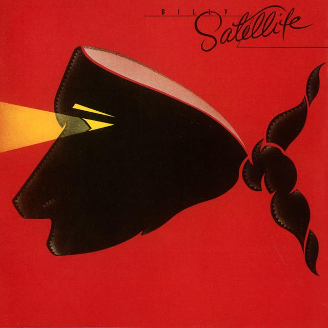 Billy Satellite