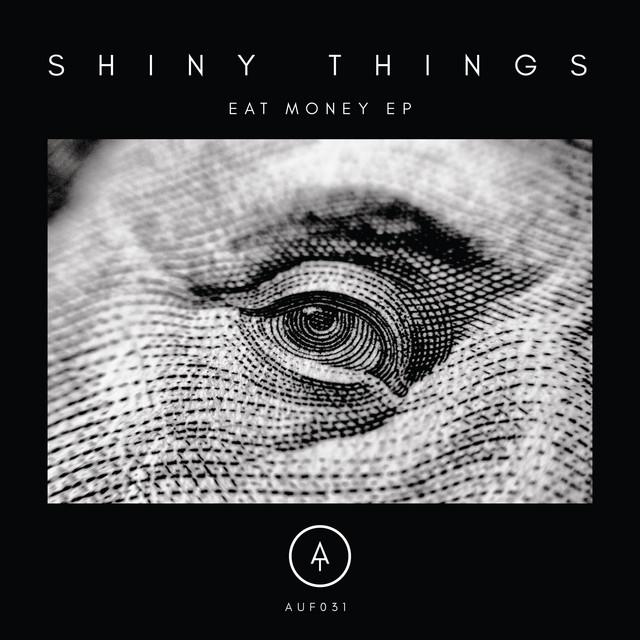 Shiny Things