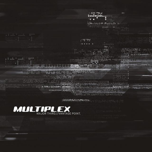 Multiplex