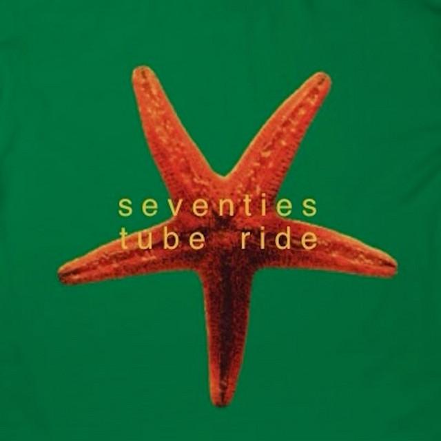 seventies tuberide