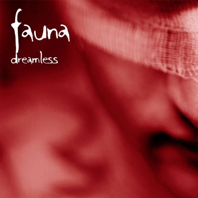 Fauna