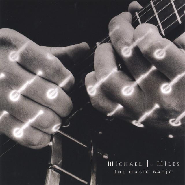 Michael J. Miles
