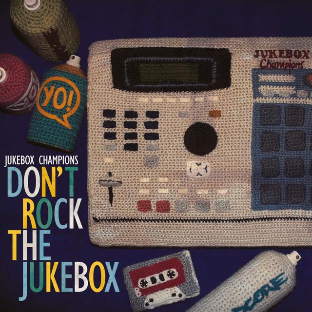JUKEBOX CHAMPIONS