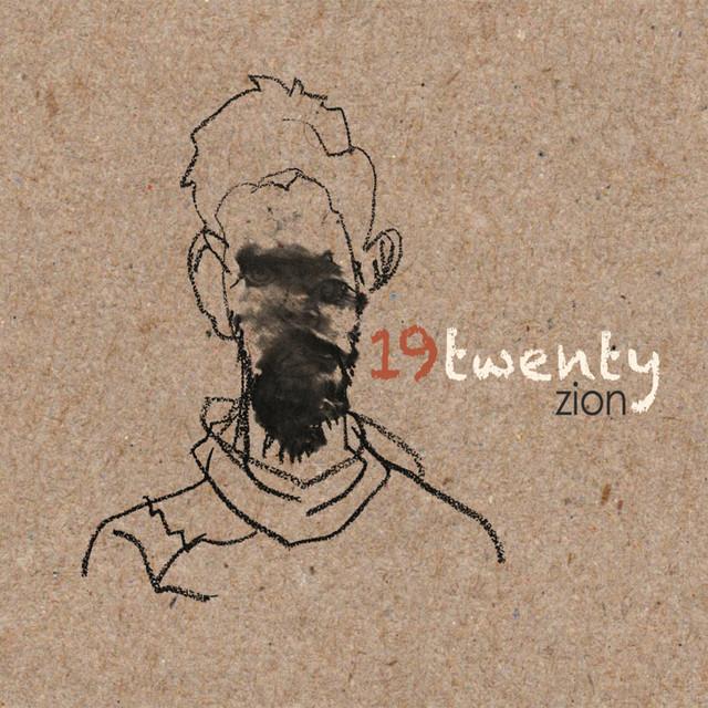 19-Twenty