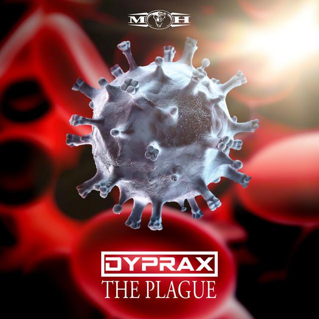 Dyprax