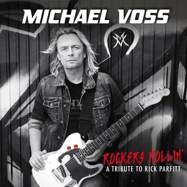 Michael Voss