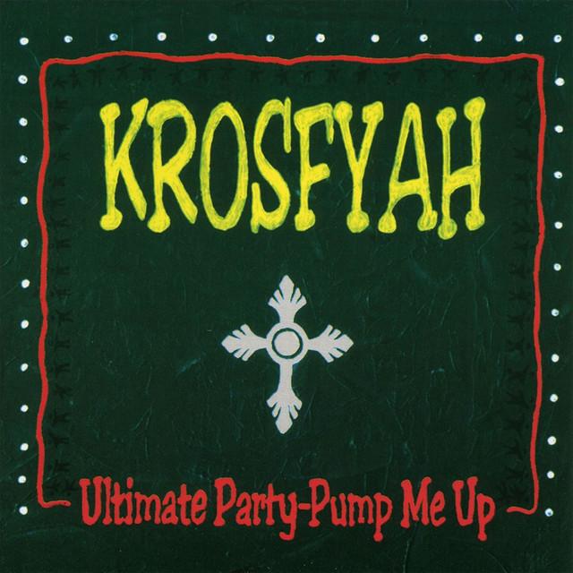 Krosfyah