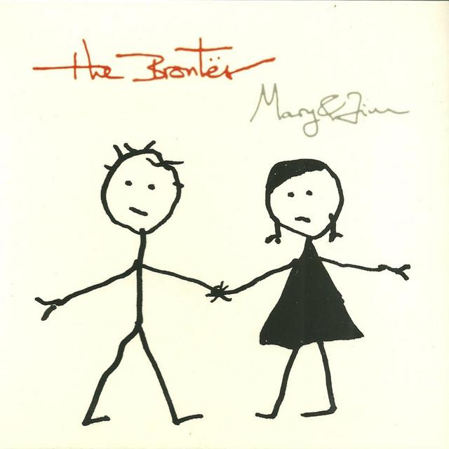 The Brontës