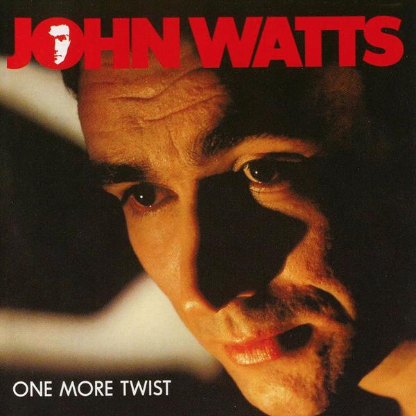 John Watts