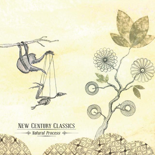 New Century Classics