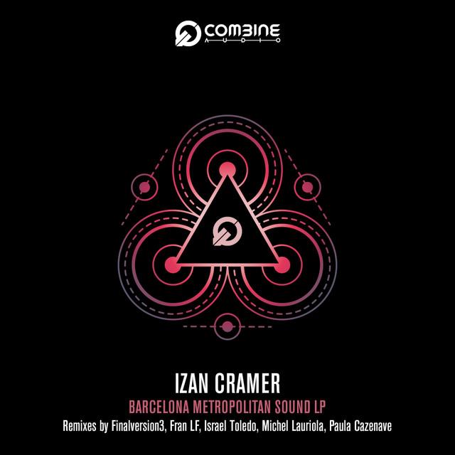 Izan Cramer