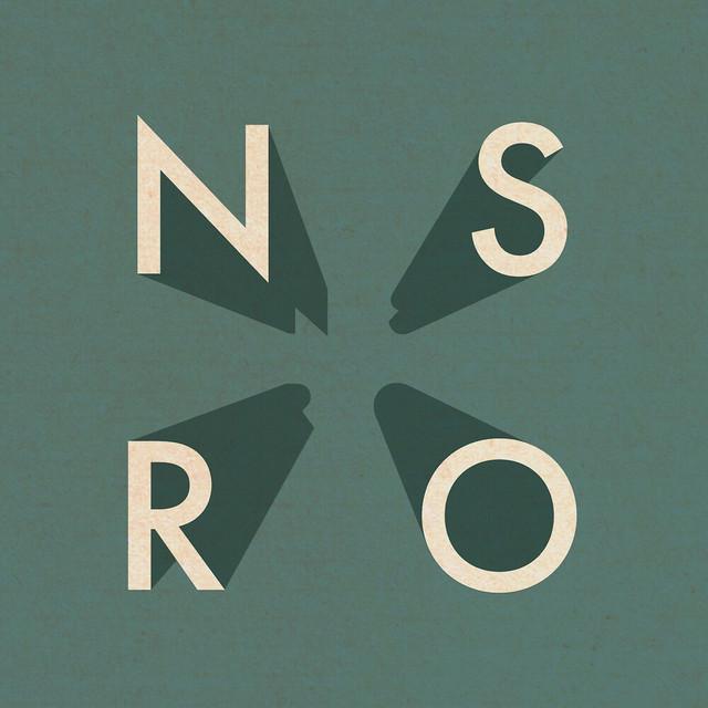 North Sea Radio Orchestra