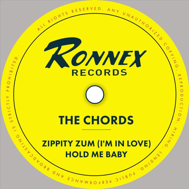 The Chords