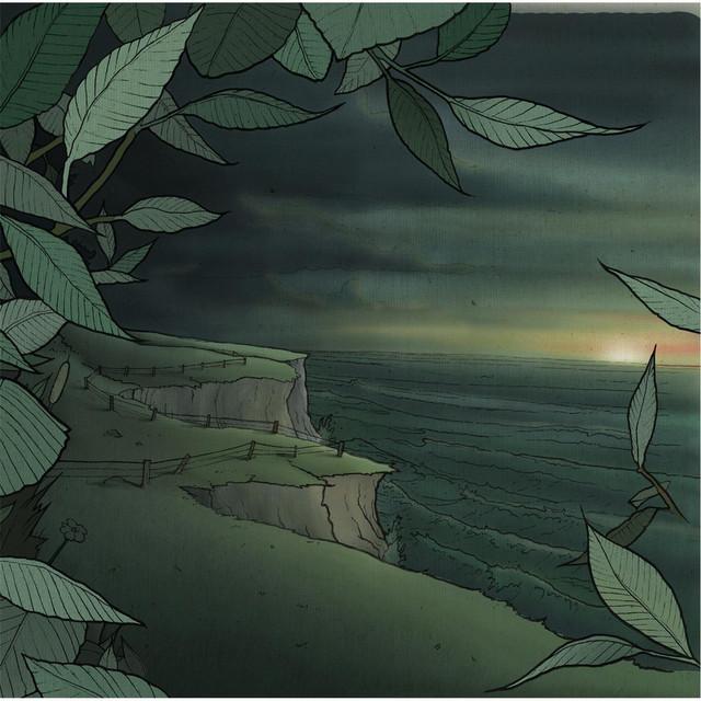 Dan Fairhurst
