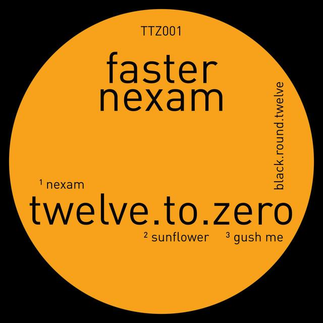 Faster