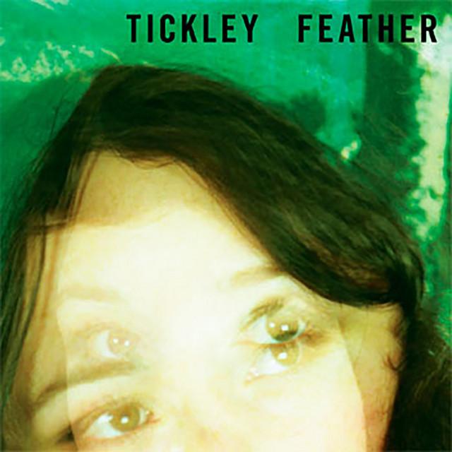 Tickley Feather