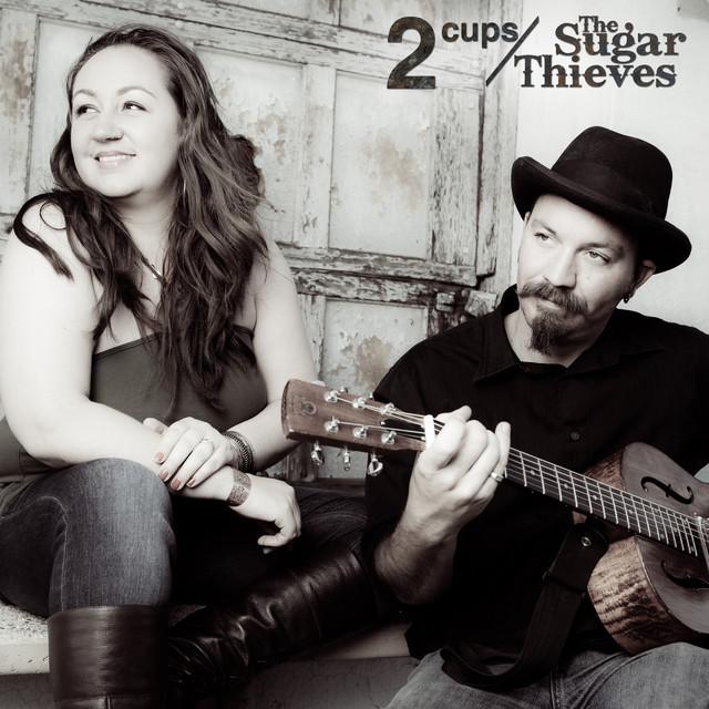 Sugar Thieves