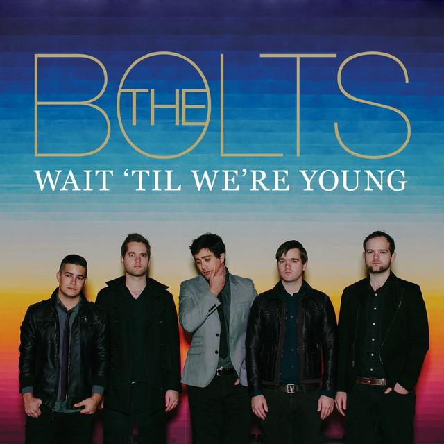 The Bolts