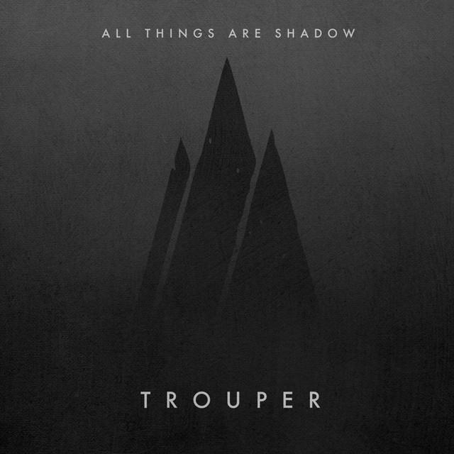 Trouper