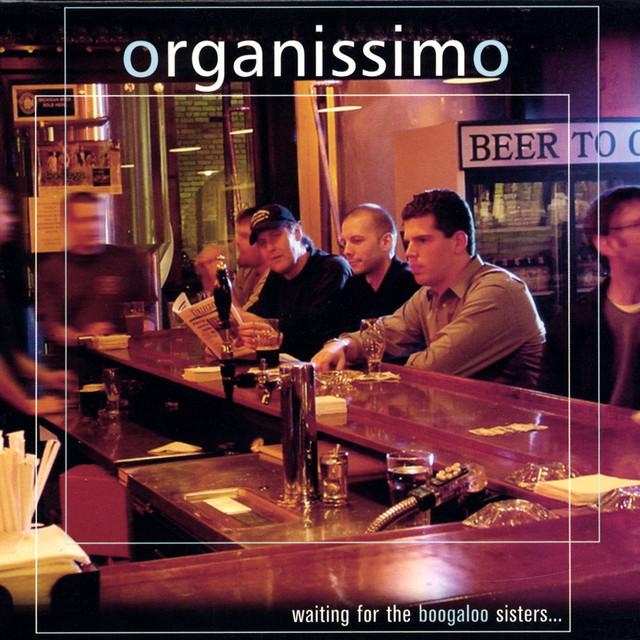 Organissimo