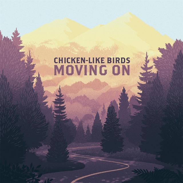 Chicken-Like Birds