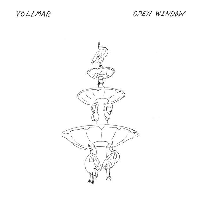 Vollmar