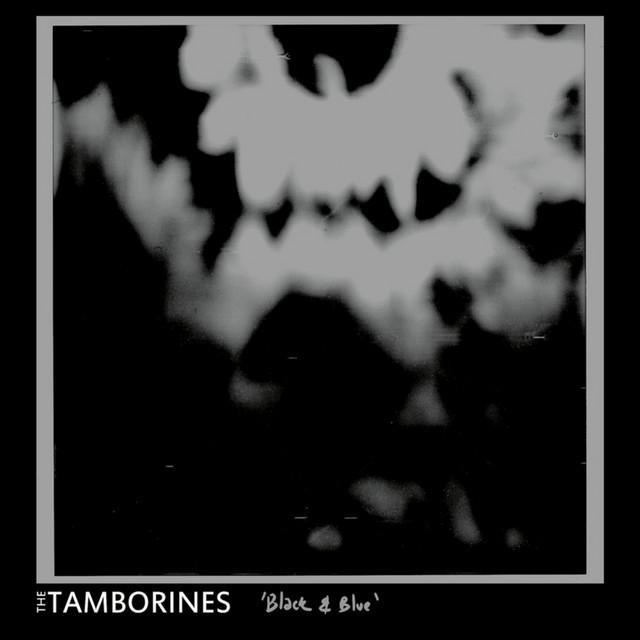The Tamborines