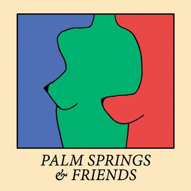 Palm Springs
