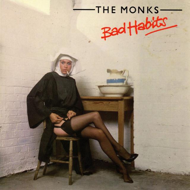 The Monks
