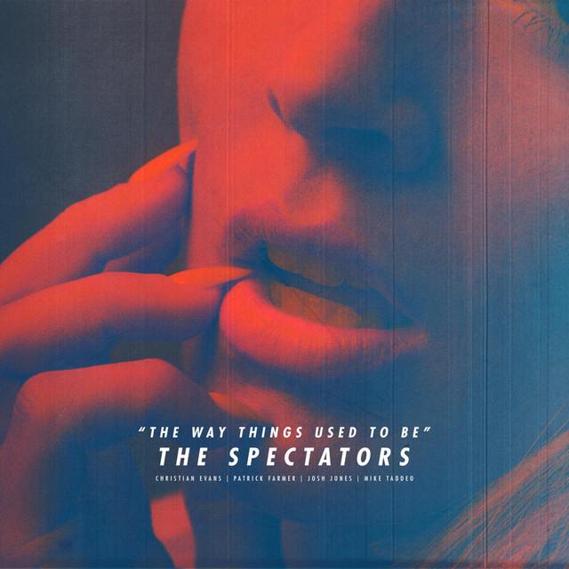 The Spectators