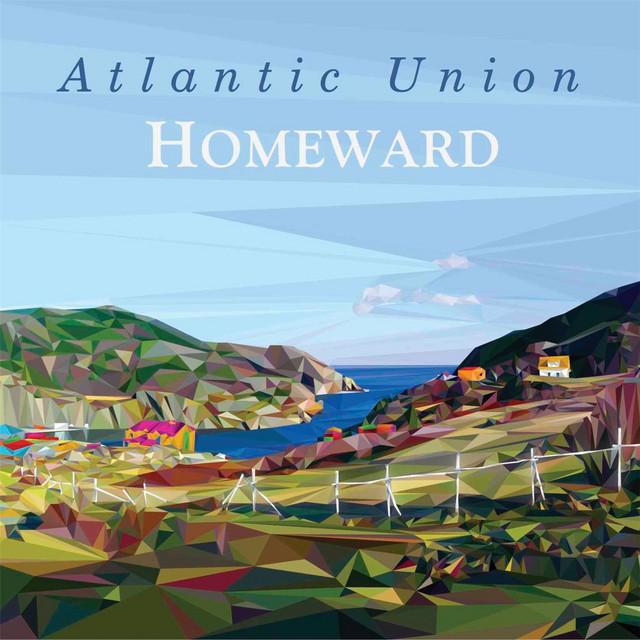 Atlantic Union