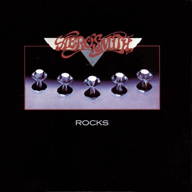 Rocks