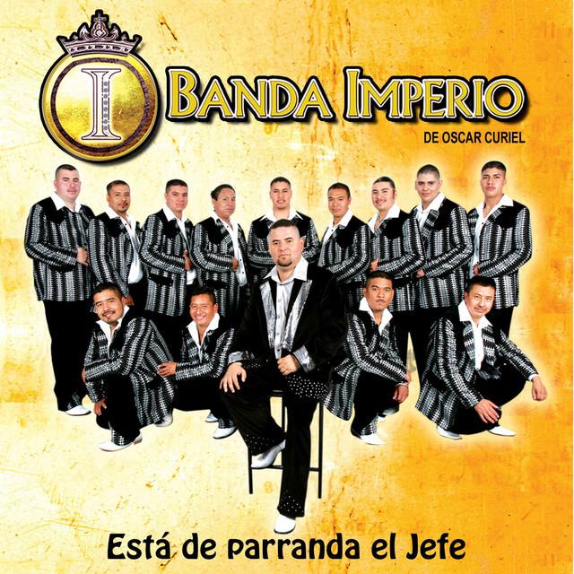 Banda Imperio