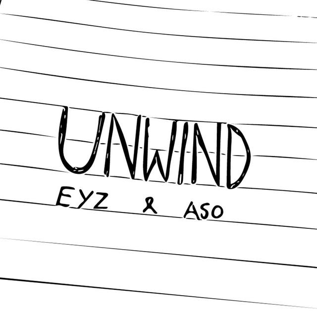 Eyz