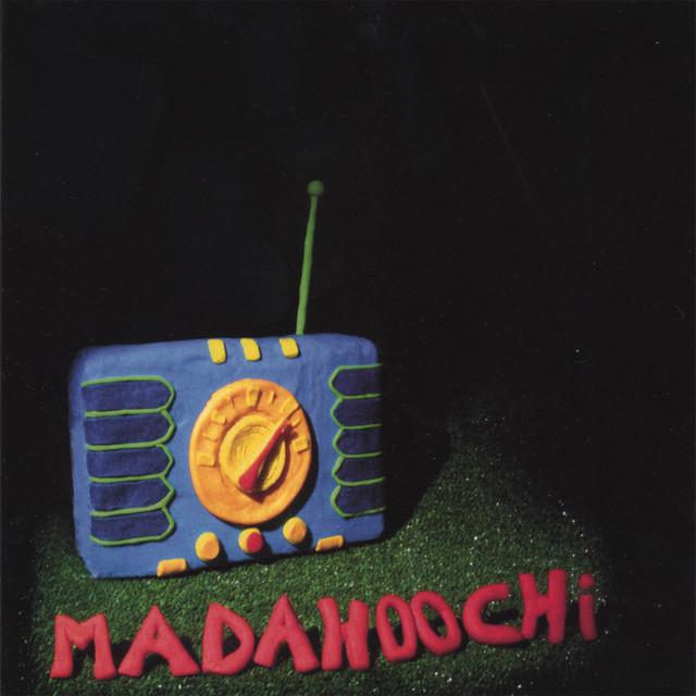 Madahoochi