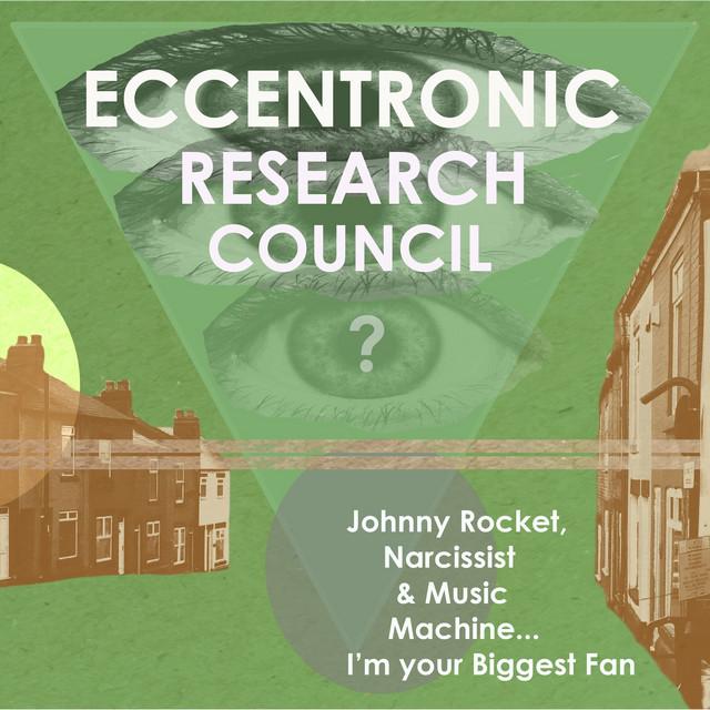 The Eccentronic Research Council