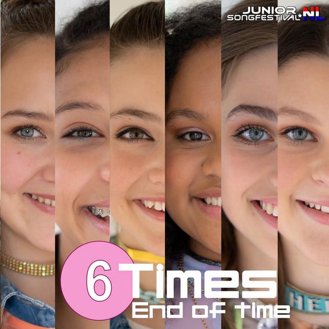 6TIMES