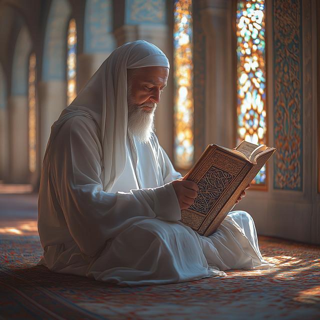 Ramadan