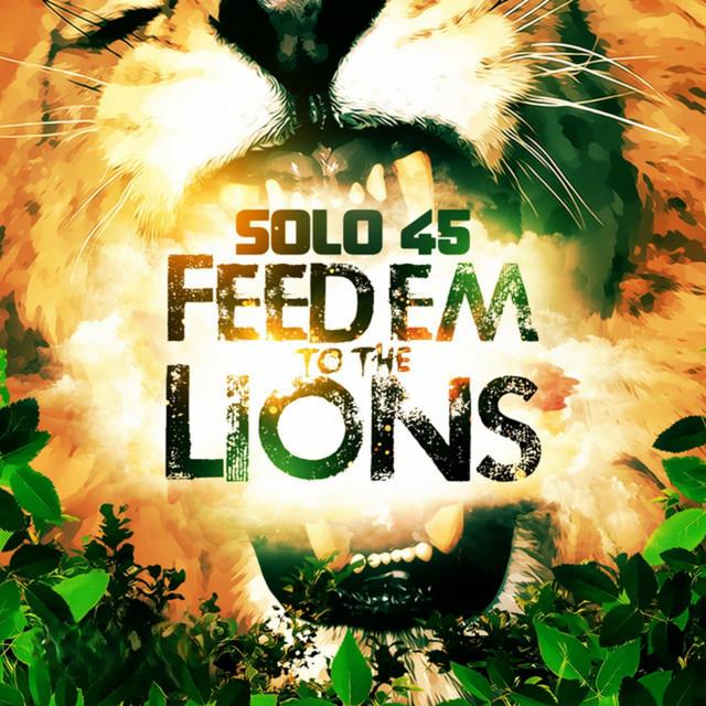 Solo 45