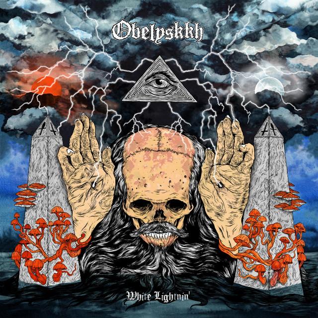 Obelyskkh