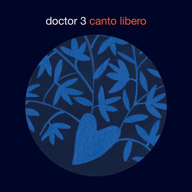 Doctor 3