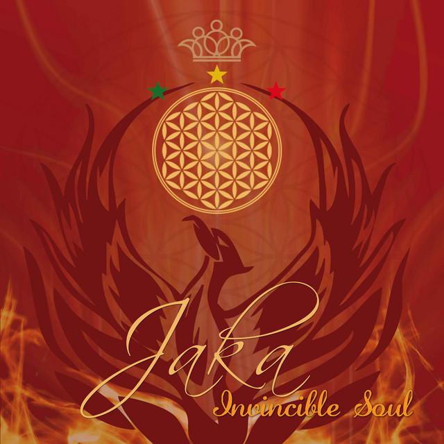 Jaka