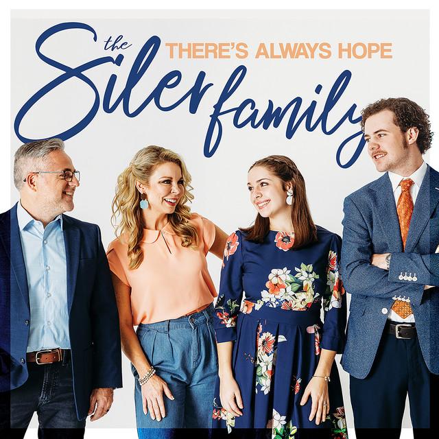 The Siler Family