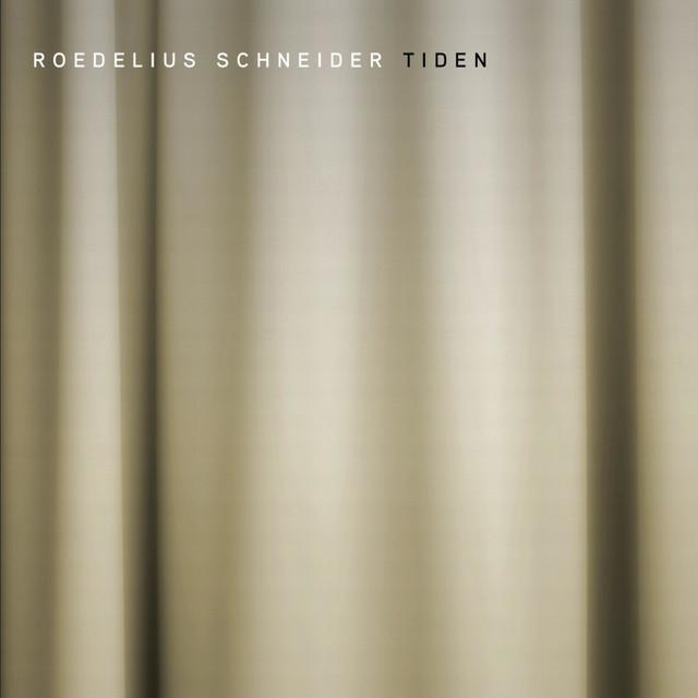Schneider